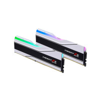 G.Skill Trident Z5 Neo RGB - DDR5 - kit - 64