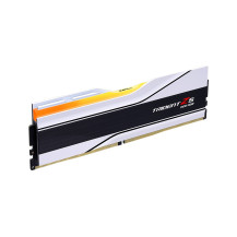 G.Skill Trident Z5 Neo RGB - DDR5 - kit - 64