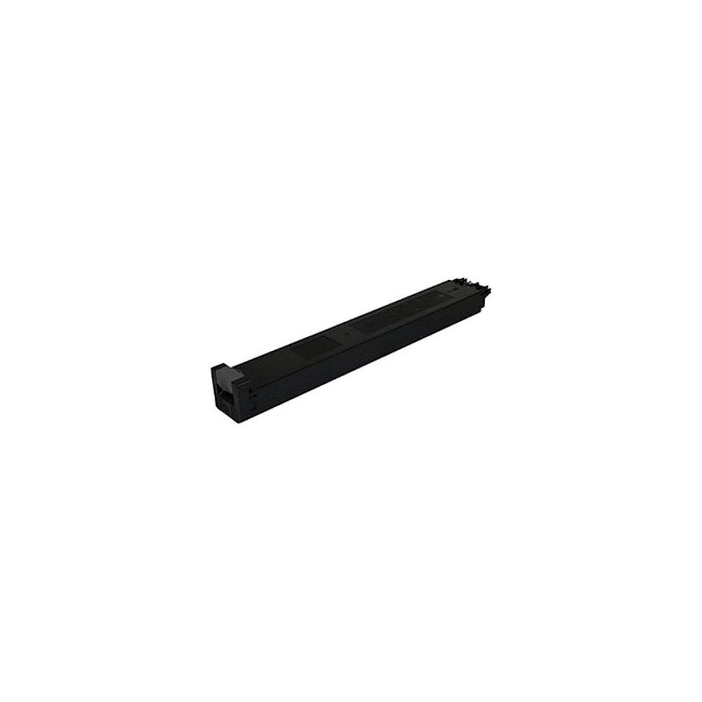 Sharp MX36GTBA cartuccia toner 1 pz Originale Nero Sharp MX36GTBA cartuccia toner 1 pz Originale Nero