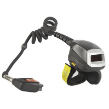 Zebra RS4000 - Versione con cavo corto - Scanner a codici a barre