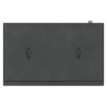 Intellinet Switch - senza gestione - 4 x 10/100/1000/2,5G + 1 x uplink a 10 Gigabit SFP+