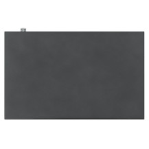 Intellinet Switch - senza gestione - 4 x 10/100/1000/2,5G + 1 x uplink a 10 Gigabit SFP+