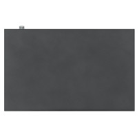 Intellinet Switch - senza gestione - 4 x 10/100/1000/2,5G + 1 x uplink a 10 Gigabit SFP+