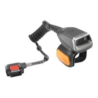 hover-image