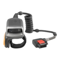 Zebra RS5000 - Versione con cavo corto - Scanner a codici a barre