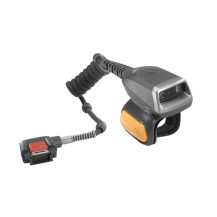 Zebra RS5000 - Versione con cavo corto - Scanner a codici a barre