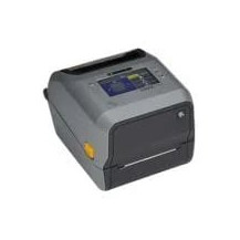 Zebra ZD621R - Stampante etichette - Termotrasferimento - Bobina (11,8 cm)