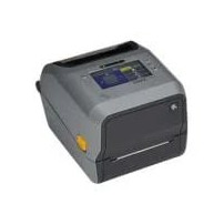 hover-image