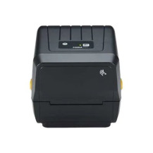 Zebra ZD200 Serie ZD230 - Stampante etichette - Termico diretto - Rolo (11,2 cm)