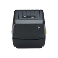 hover-image