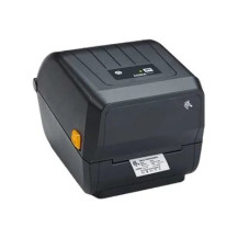 Zebra ZD200 Serie ZD230 - Stampante etichette - Termico diretto - Rolo (11,2 cm)