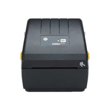 Zebra ZD200 Serie ZD230 - Stampante etichette - Termico diretto - Rolo (11,2 cm)