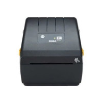 Zebra ZD200 Serie ZD230 - Stampante etichette - Termico diretto - Rolo (11,2 cm)
