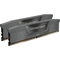 Corsair Vengeance - DDR5 - kit - 16 GB: 2 x 16 GB