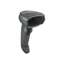 Zebra DS4608-SR - Kit USB - Scanner a codici a barre