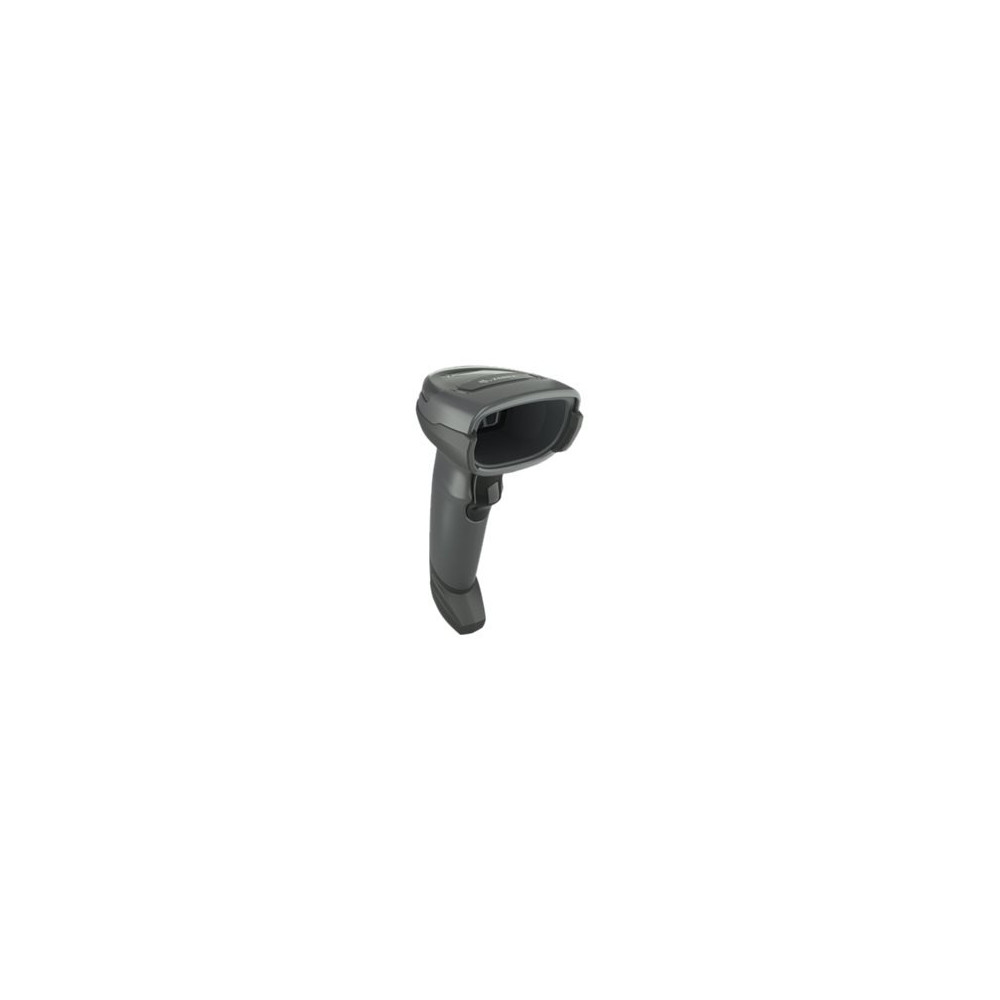 Zebra DS4608-SR - Kit USB - Scanner a codici a barre