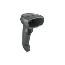Zebra DS4608-SR - Kit USB - Scanner a codici a barre
