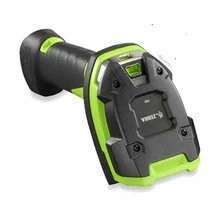 Simbolo Zebra LI3608-SR - Scanner a codici a barre - Dispositivo manuale