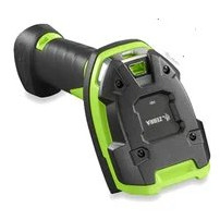 Simbolo Zebra LI3608-SR - Scanner a codici a barre - Dispositivo manuale