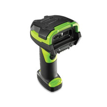 Simbolo Zebra LI3608-SR - Scanner a codici a barre - Dispositivo manuale