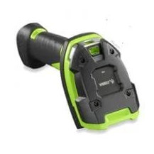 Simbolo Zebra LI3608-SR - Scanner a codici a barre - Dispositivo manuale