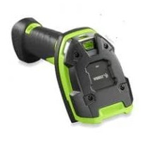 Simbolo Zebra LI3608-SR - Scanner a codici a barre - Dispositivo manuale