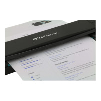hover-image