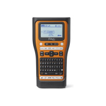 Brother P-Touch PT-E560BTVP - Dispositivo di etichettatura - n/c (probabilmente si riferisce a "nero e bianco" o "software") - T