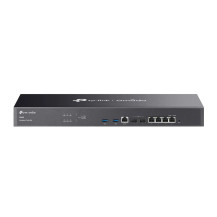TP-LINK Omada OC400 V1.6 - Dispositivo di gestione della rete