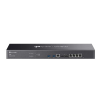 TP-LINK Omada OC400 V1.6 - Dispositivo di gestione della rete