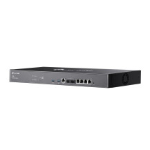 TP-LINK Omada OC400 V1.6 - Dispositivo di gestione della rete