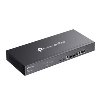 TP-LINK Omada OC400 V1.6 - Dispositivo di gestione della rete