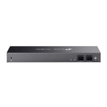 TP-LINK Omada OC400 V1.6 - Dispositivo di gestione della rete
