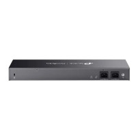 TP-LINK Omada OC400 V1.6 - Dispositivo di gestione della rete