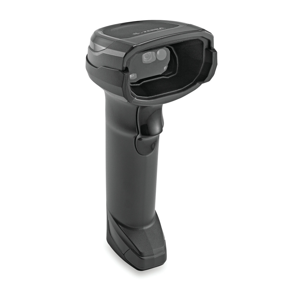 Zebra DS8178 - Gamma Standard (SR) - Scanner a codici a barre