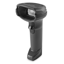 Zebra DS8178 - Gamma Standard (SR) - Scanner a codici a barre