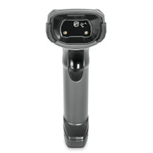 Zebra DS8178 - Gamma Standard (SR) - Scanner a codici a barre
