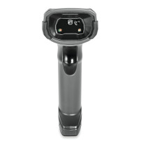 Zebra DS8178 - Gamma Standard (SR) - Scanner a codici a barre