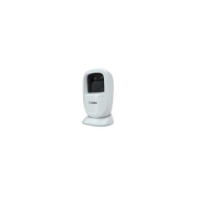 Zebra DS9300 Serie DS9308 - Gamma Standard (SR)
