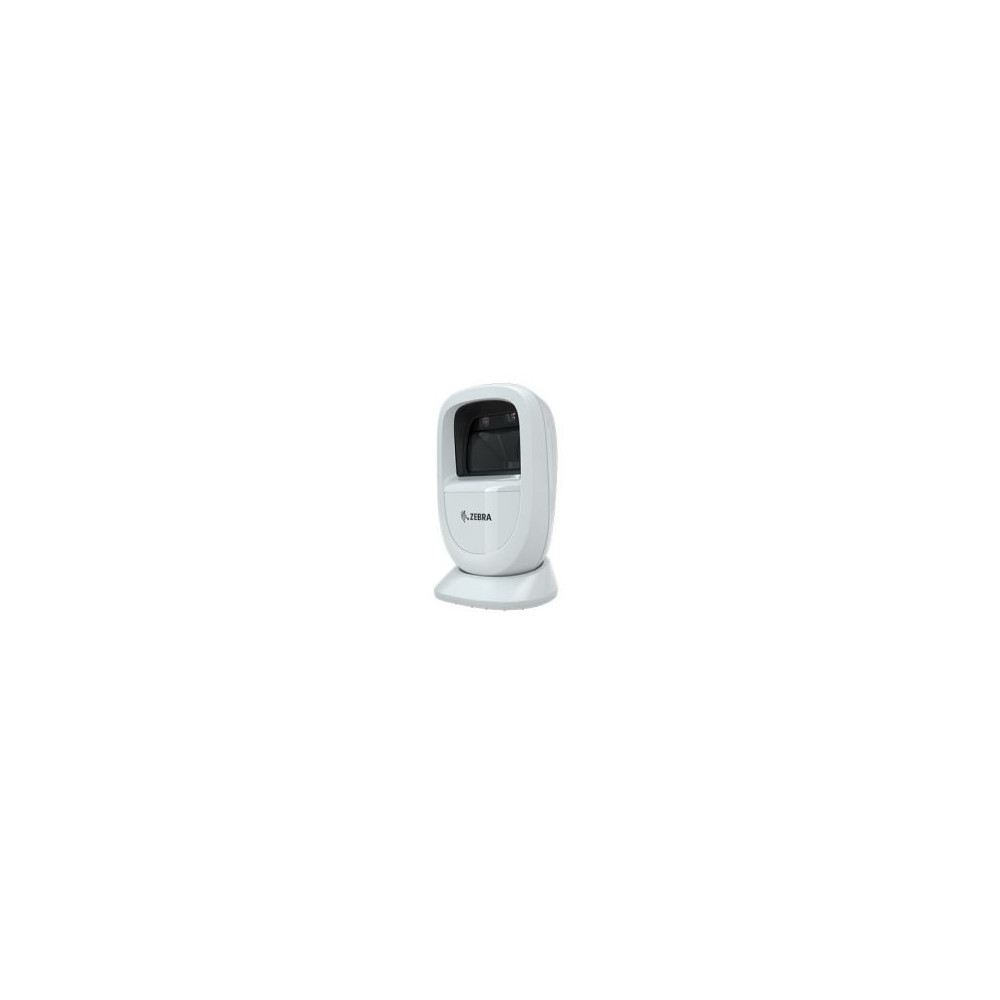 Zebra DS9300 Serie DS9308 - Gamma Standard (SR)