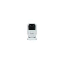 Zebra DS9300 Serie DS9308 - Gamma Standard (SR)