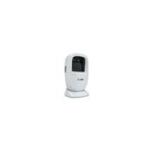 Zebra DS9300 Serie DS9308 - Gamma Standard (SR)