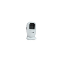 Zebra DS9300 Serie DS9308 - Gamma Standard (SR)