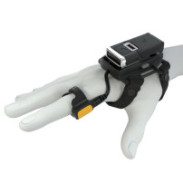 hover-image