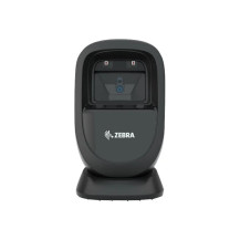 Zebra DS9300 Serie DS9308 - Gamma Standard (SR)