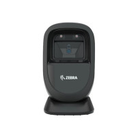 Zebra DS9300 Serie DS9308 - Gamma Standard (SR)