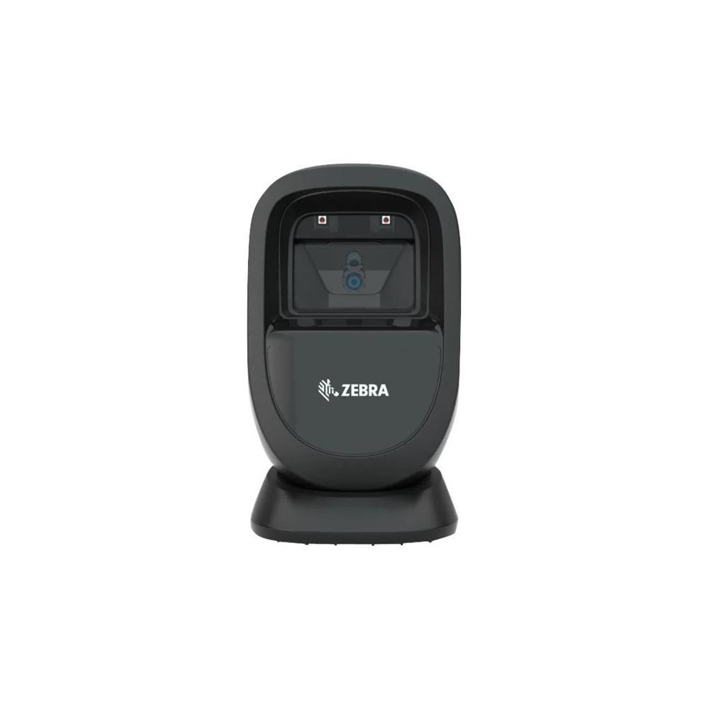 Zebra DS9300 Serie DS9308 - Gamma Standard (SR)