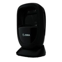 Zebra DS9300 Serie DS9308 - Gamma Standard (SR)