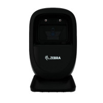 Zebra DS9300 Serie DS9308 - Gamma Standard (SR)