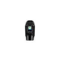 hover-image